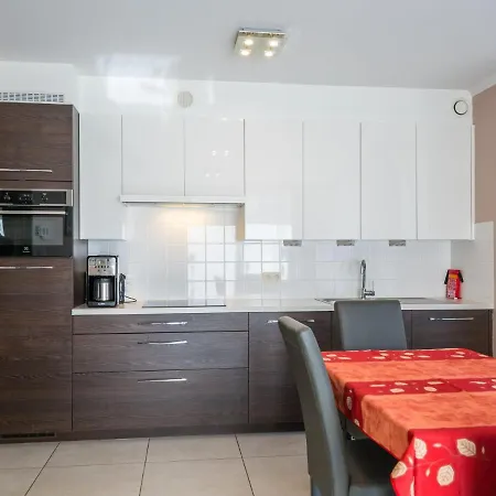 Within Walking Distance Of The Apartamento