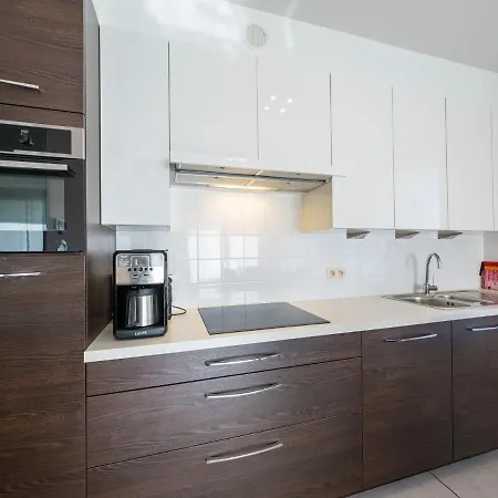 Within Walking Distance Of The *