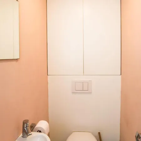 Within Walking Distance Of The * Middelkerke